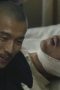Nonton film A Love Never Lost Season 1 Episode 40 terbaru di Dutamovie21 Nonton film A Love Never Lost Season 1 Episode 40 terbaru di Dutamovie21