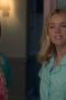 Nonton film Sirens Season 1 Episode 2 terbaru di Dutamovie21 Nonton film Sirens Season 1 Episode 2 terbaru di Dutamovie21
