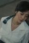 Nonton film Contenders Season 1 Episode 35 terbaru di Dutamovie21 Nonton film Contenders Season 1 Episode 35 terbaru di Dutamovie21