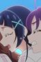 Nonton film You and Idol Precure ♪ Season 1 Episode 16 terbaru di Dutamovie21