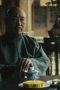 Nonton film A Love Never Lost Season 1 Episode 27 terbaru di Dutamovie21 Nonton film A Love Never Lost Season 1 Episode 27 terbaru di Dutamovie21