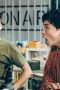 Nonton film Where is My Fifteen Minutes Season 1 Episode 11 terbaru di Dutamovie21 Nonton film Where is My Fifteen Minutes Season 1 Episode 11 terbaru di Dutamovie21