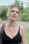 Nonton film Sirens Season 1 Episode 1 terbaru di Dutamovie21 Nonton film Sirens Season 1 Episode 1 terbaru di Dutamovie21