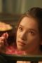 Nonton film Legend of Zang Hai Season 1 Episode 14 terbaru di Dutamovie21 Nonton film Legend of Zang Hai Season 1 Episode 14 terbaru di Dutamovie21