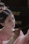 Nonton film Youthful Glory Season 1 Episode 9 terbaru di Dutamovie21 Nonton film Youthful Glory Season 1 Episode 9 terbaru di Dutamovie21