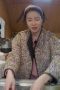 Nonton film Fresh off the Sea Season 2 Episode 6 terbaru di Dutamovie21