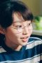 Nonton film Where is My Fifteen Minutes Season 1 Episode 12 terbaru di Dutamovie21 Nonton film Where is My Fifteen Minutes Season 1 Episode 12 terbaru di Dutamovie21