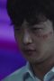 Nonton film Shark: The Storm Season 1 Episode 5 terbaru di Dutamovie21 Nonton film Shark: The Storm Season 1 Episode 5 terbaru di Dutamovie21