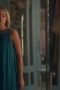 Nonton film Sirens Season 1 Episode 4 terbaru di Dutamovie21 Nonton film Sirens Season 1 Episode 4 terbaru di Dutamovie21