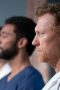 Nonton film Grey’s Anatomy Season 21 Episode 18 terbaru di Dutamovie21 Nonton film Grey’s Anatomy Season 21 Episode 18 terbaru di Dutamovie21