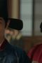 Nonton film Legend of Zang Hai Season 1 Episode 22 terbaru di Dutamovie21 Nonton film Legend of Zang Hai Season 1 Episode 22 terbaru di Dutamovie21