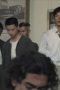 Nonton film Contenders Season 1 Episode 36 terbaru di Dutamovie21 Nonton film Contenders Season 1 Episode 36 terbaru di Dutamovie21