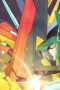 Nonton film Mashin Creator Wataru Season 1 Episode 20 terbaru di Dutamovie21