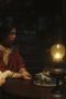 Nonton film A Love Never Lost Season 1 Episode 17 terbaru di Dutamovie21 Nonton film A Love Never Lost Season 1 Episode 17 terbaru di Dutamovie21