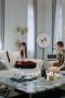 Nonton film Dear Enemy Season 1 Episode 11 terbaru di Dutamovie21 Nonton film Dear Enemy Season 1 Episode 11 terbaru di Dutamovie21