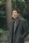 Nonton film Forget You Not Season 1 Episode 5 terbaru di Dutamovie21 Nonton film Forget You Not Season 1 Episode 5 terbaru di Dutamovie21