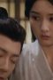 Nonton film The Prisoner of Beauty Season 1 Episode 17 terbaru di Dutamovie21