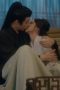 Nonton film The Prisoner of Beauty Season 1 Episode 31 terbaru di Dutamovie21