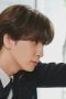 Nonton film Seal My Lips With a Kiss. Season 1 Episode 4 terbaru di Dutamovie21 Nonton film Seal My Lips With a Kiss. Season 1 Episode 4 terbaru di Dutamovie21