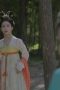 Nonton film Youthful Glory Season 1 Episode 6 terbaru di Dutamovie21 Nonton film Youthful Glory Season 1 Episode 6 terbaru di Dutamovie21