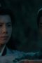 Nonton film Legend of Zang Hai Season 1 Episode 12 terbaru di Dutamovie21 Nonton film Legend of Zang Hai Season 1 Episode 12 terbaru di Dutamovie21