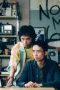Nonton film Where is My Fifteen Minutes Season 1 Episode 14 terbaru di Dutamovie21 Nonton film Where is My Fifteen Minutes Season 1 Episode 14 terbaru di Dutamovie21