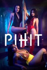 Nonton film Pihit (2025) terbaru di Dutamovie21