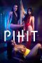 Nonton film Pihit (2025) terbaru di Dutamovie21 Nonton film Pihit (2025) terbaru di Dutamovie21