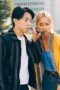 Nonton film Where is My Fifteen Minutes Season 1 Episode 15 terbaru di Dutamovie21 Nonton film Where is My Fifteen Minutes Season 1 Episode 15 terbaru di Dutamovie21