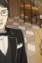 Nonton film The Dinner Table Detective Season 1 Episode 8 terbaru di Dutamovie21