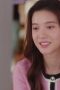 Nonton film Where is My Fifteen Minutes Season 1 Episode 7 terbaru di Dutamovie21 Nonton film Where is My Fifteen Minutes Season 1 Episode 7 terbaru di Dutamovie21