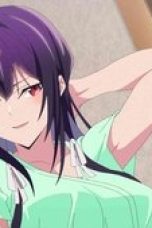 Nonton film Please Put Them On, Takamine-san Season 1 Episode 9 terbaru di Dutamovie21