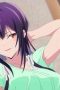 Nonton film Please Put Them On, Takamine-san Season 1 Episode 9 terbaru di Dutamovie21 Nonton film Please Put Them On, Takamine-san Season 1 Episode 9 terbaru di Dutamovie21