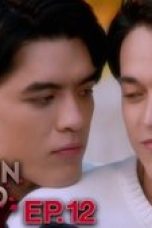 Nonton film My Golden Blood Season 1 Episode 12 terbaru di Dutamovie21