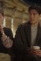 Nonton film Tastefully Yours Season 1 Episode 5 terbaru di Dutamovie21 Nonton film Tastefully Yours Season 1 Episode 5 terbaru di Dutamovie21