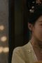 Nonton film Youthful Glory Season 1 Episode 11 terbaru di Dutamovie21 Nonton film Youthful Glory Season 1 Episode 11 terbaru di Dutamovie21