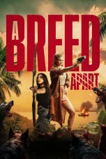 Nonton film A Breed Apart (2025) terbaru di Dutamovie21