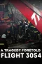 Nonton film A Tragedy Foretold: Flight 3054 (2025) terbaru di Dutamovie21 Nonton film A Tragedy Foretold: Flight 3054 (2025) terbaru di Dutamovie21