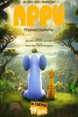 Nonton film Appu (2024) terbaru di Dutamovie21