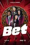 Nonton film Bet (2025) terbaru di Dutamovie21 Nonton film Bet (2025) terbaru di Dutamovie21