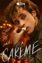 Nonton film Careme (2025) terbaru di Dutamovie21