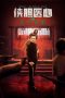 Nonton film Courage and Medical Heart (2025) terbaru di Dutamovie21 Nonton film Courage and Medical Heart (2025) terbaru di Dutamovie21