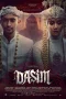 Nonton film Dasim (2025) terbaru di Dutamovie21 Nonton film Dasim (2025) terbaru di Dutamovie21