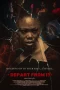 Nonton film Depart from It (2025) terbaru di Dutamovie21 Nonton film Depart from It (2025) terbaru di Dutamovie21