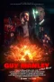 Nonton film Guy Manley (2024) terbaru di Dutamovie21 Nonton film Guy Manley (2024) terbaru di Dutamovie21