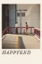 Nonton film Happyend (2024) terbaru di Dutamovie21 Nonton film Happyend (2024) terbaru di Dutamovie21