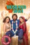 Nonton film Mere Husband Ki Biwi (2025) terbaru di Dutamovie21 Nonton film Mere Husband Ki Biwi (2025) terbaru di Dutamovie21