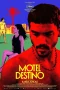 Nonton film Motel Destino (2024) terbaru di Dutamovie21 Nonton film Motel Destino (2024) terbaru di Dutamovie21