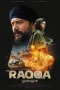 Nonton film Raqa (2024) terbaru di Dutamovie21 Nonton film Raqa (2024) terbaru di Dutamovie21