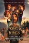 Nonton film The King of Kings (2025) terbaru di Dutamovie21 Nonton film The King of Kings (2025) terbaru di Dutamovie21